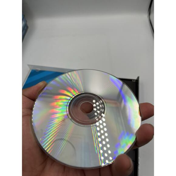 ESPN Baseball Tonight: Pennant Fever Edition - CIB, GC, (Sega CD, 1994) Genesis - Picture 7 of 8